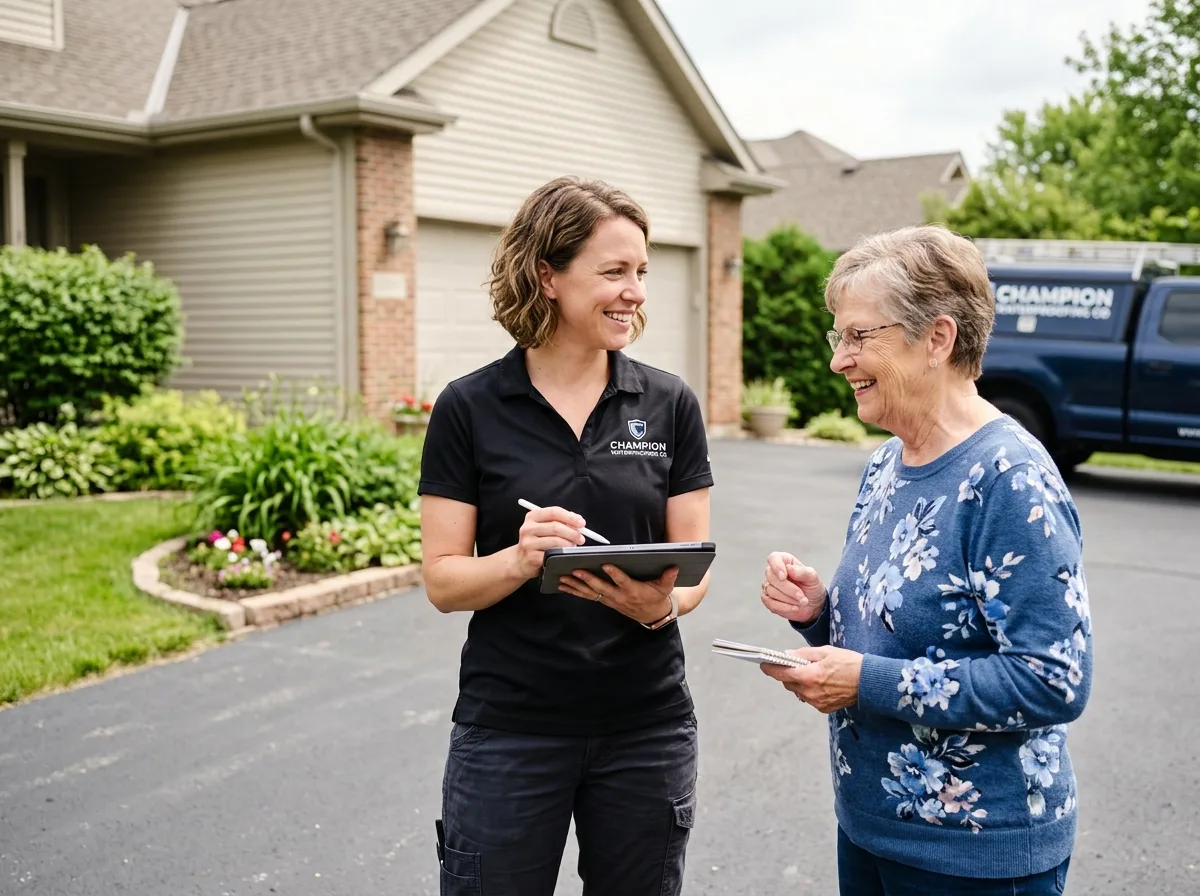 Basement Waterproofing Cohoctah, MI FAQs